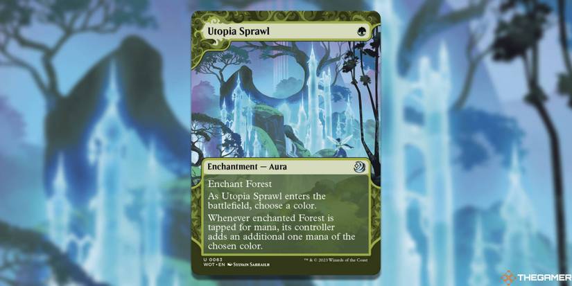 mtg innistrad remastered most valuable cards Innistrad Remastered Collector Boosters – Mox Boarding House