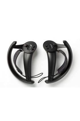 Best VR Controllers Of 2023