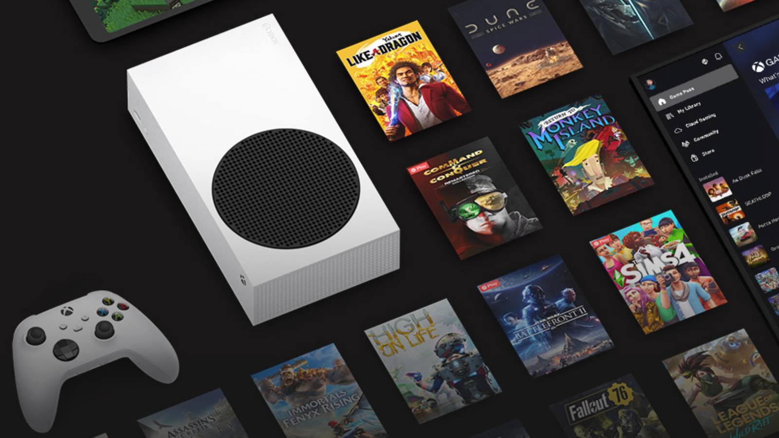 Ways To Increase Your Download Speed In Your Xbox