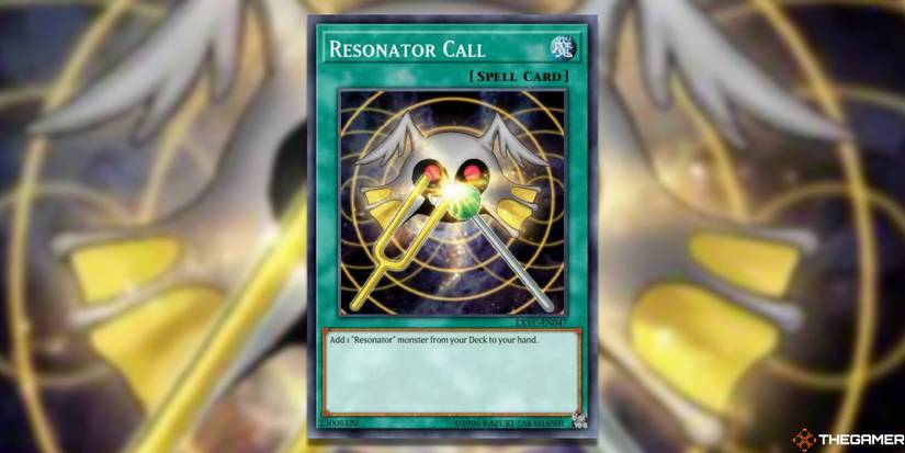 Best Cards From The Yu-Gi-Oh! Crimson King Structure Deck