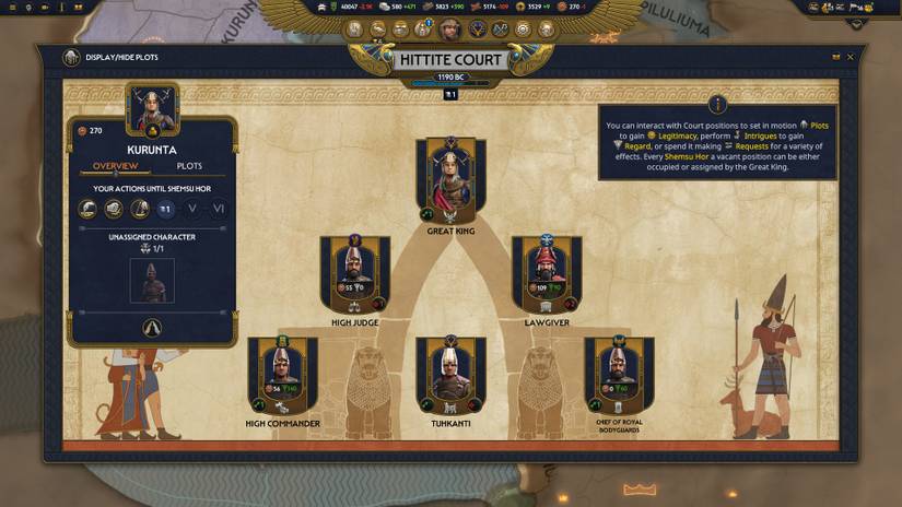 everything-you-need-to-know-about-civil-wars-in-total-war-pharaoh