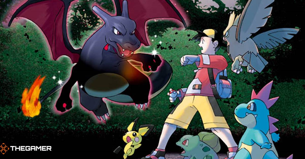 how to make a shiny pokemon card Amazon.com: Pokemon TCG: Hidden Fates Premium Powers Collection