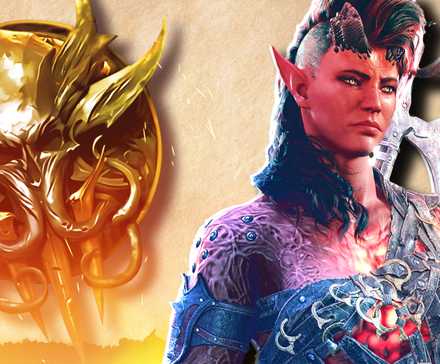 Infernal Robe Dyes How To Get The Infernal Robes In Baldur's Gate 3