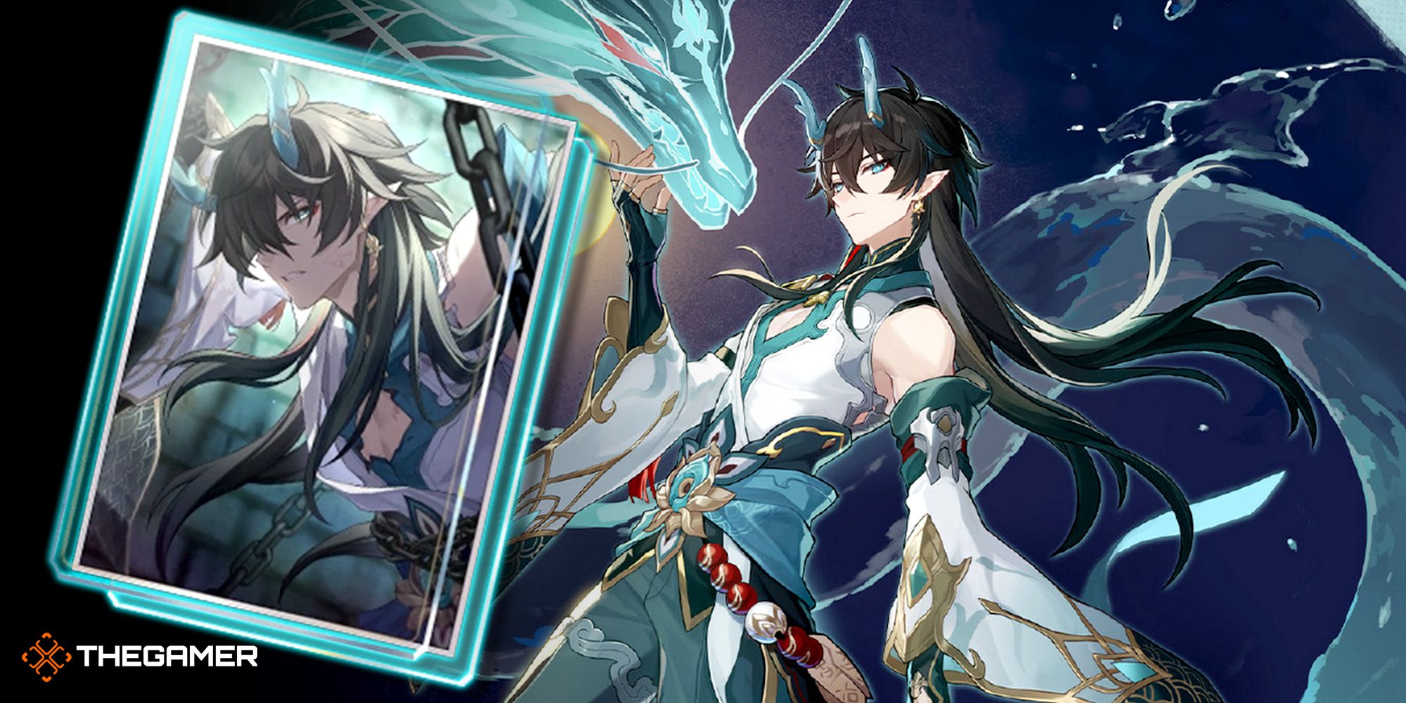 Where To Find Every Material In Honkai: Star Rail, image size:2000x1000