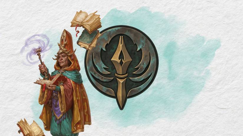 Every Ascended Factions Of Sigil In DnD: Planescape, Explained