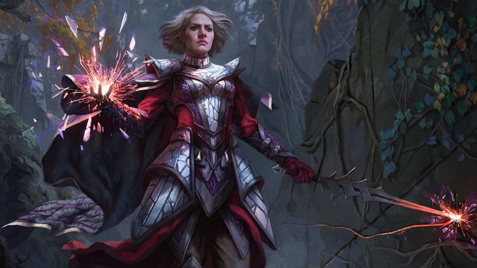 MTG Retailer Troll And Toad To Stop Selling Singles Due To Constant Reprints