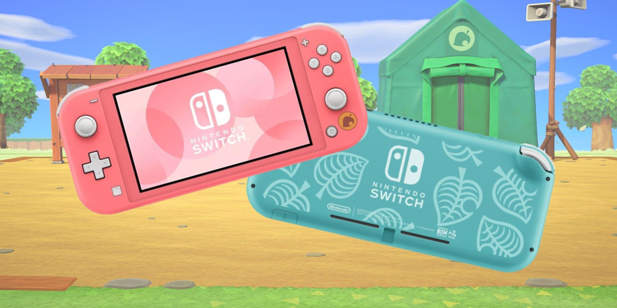 Nintendo Switch NINTENDO SWITCH LITE イエ… 2dc6e9dc-1912-4d86-8feb-