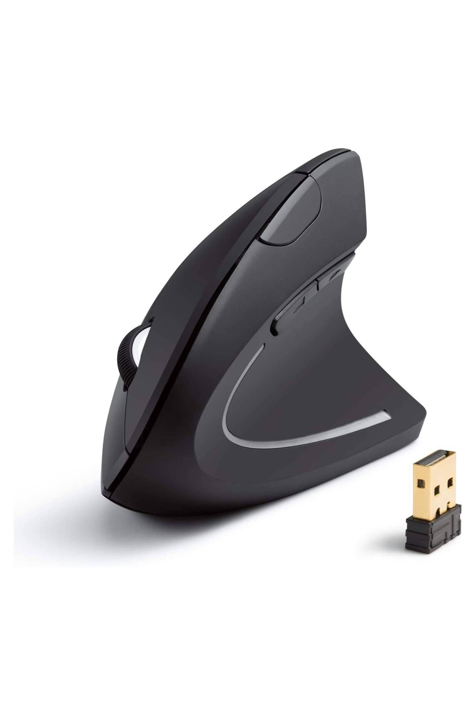 Best Ergonomic Mouses Of 2024