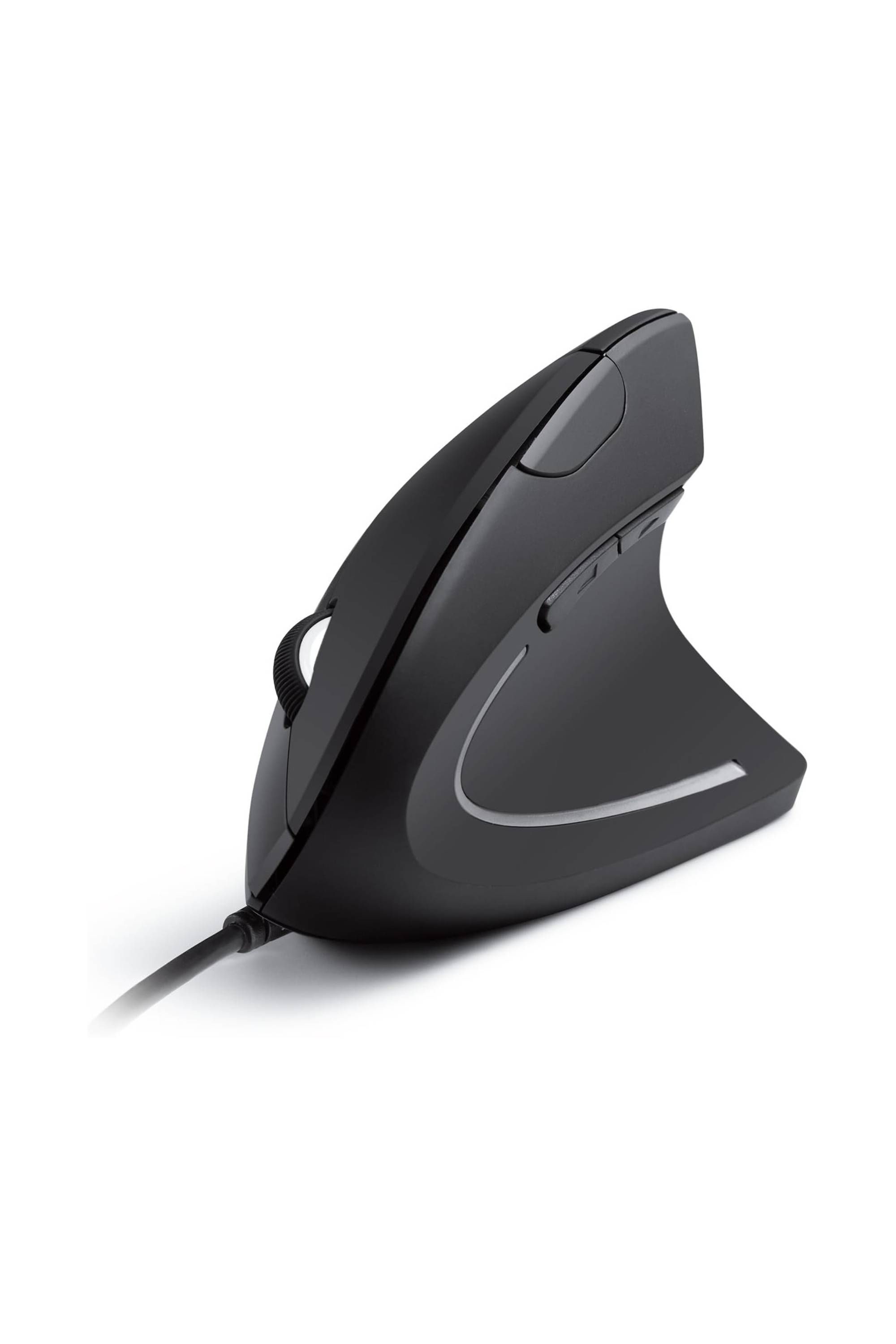 Best Ergonomic Mouses Of 2024