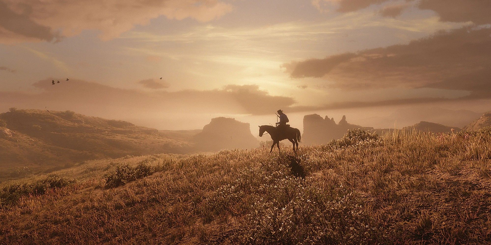 Should Video Games Worry About Being Realistic?