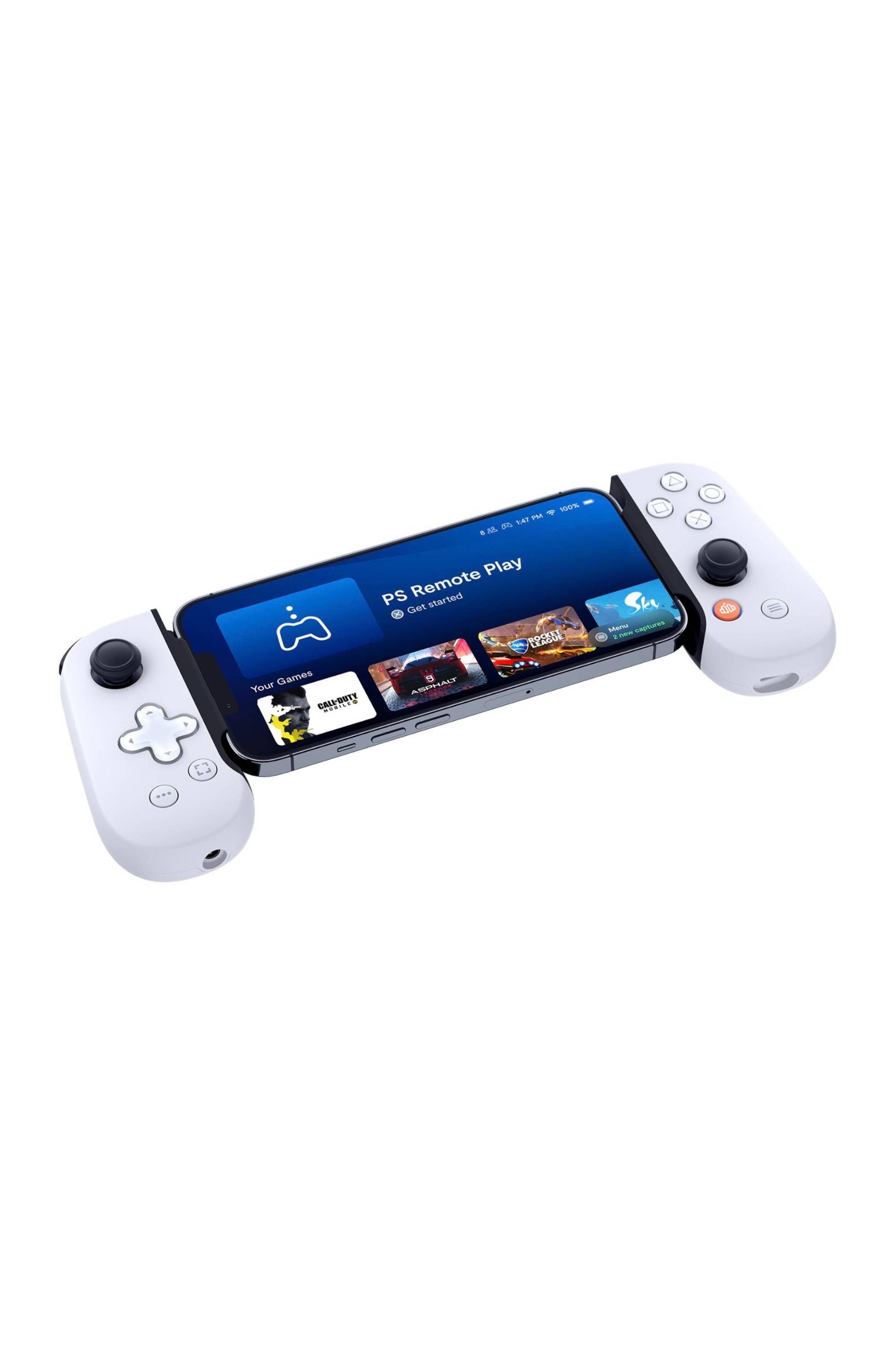 Best iPhone 15 Pro Gaming Accessories