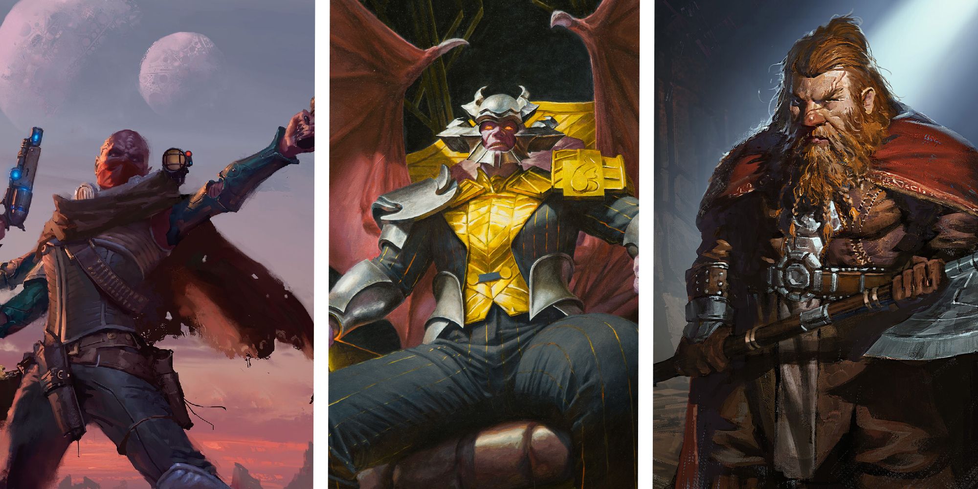 mtg commander burn deck Imodane, the Pyrohammer BURN SPELLS Wilds of Eldraine WOE Magic MTG Custom  Commander Deck