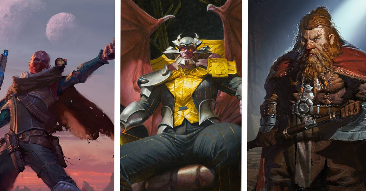 mtg burn deck commander EDH Deck Aegar, the Freezing Flame 100 Magic Cards Custom Deck Giants Damage Giant Deck Custom Commander Deck*** Firesong and
