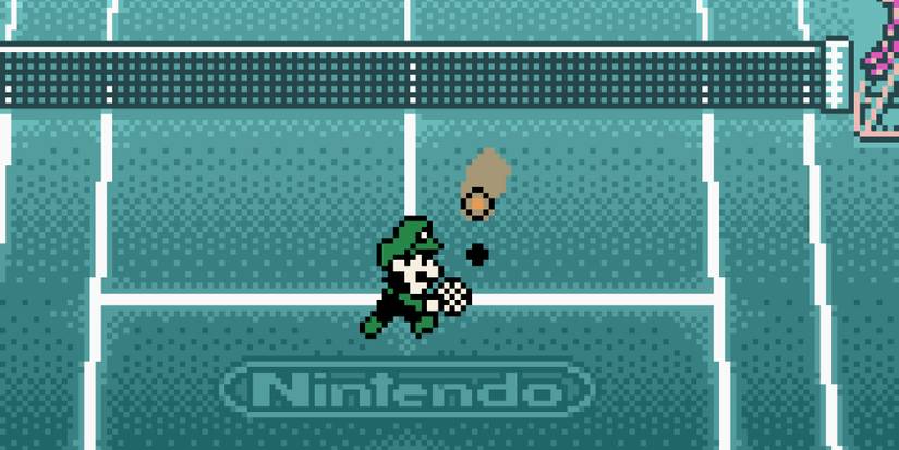 The Best Game Boy Color Games Ever, Ranked