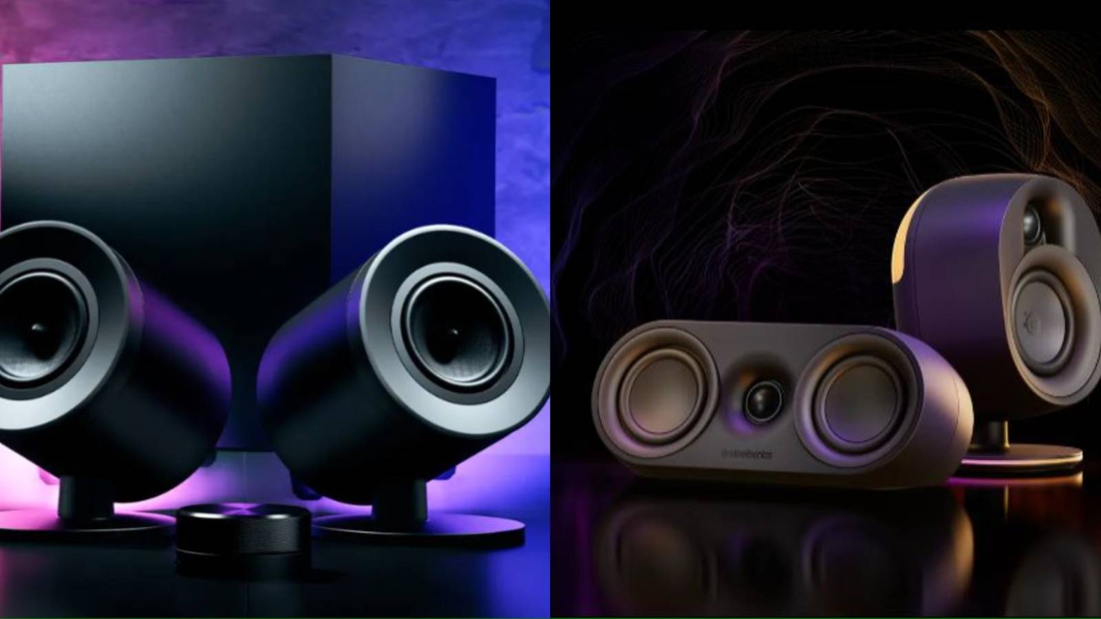 Speaker Placement Best Speakers For Pc Reddit Best PC Speakers For