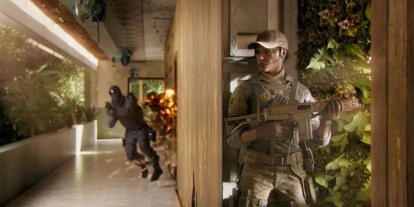 Good R6n Games The Best Ubisoft Games