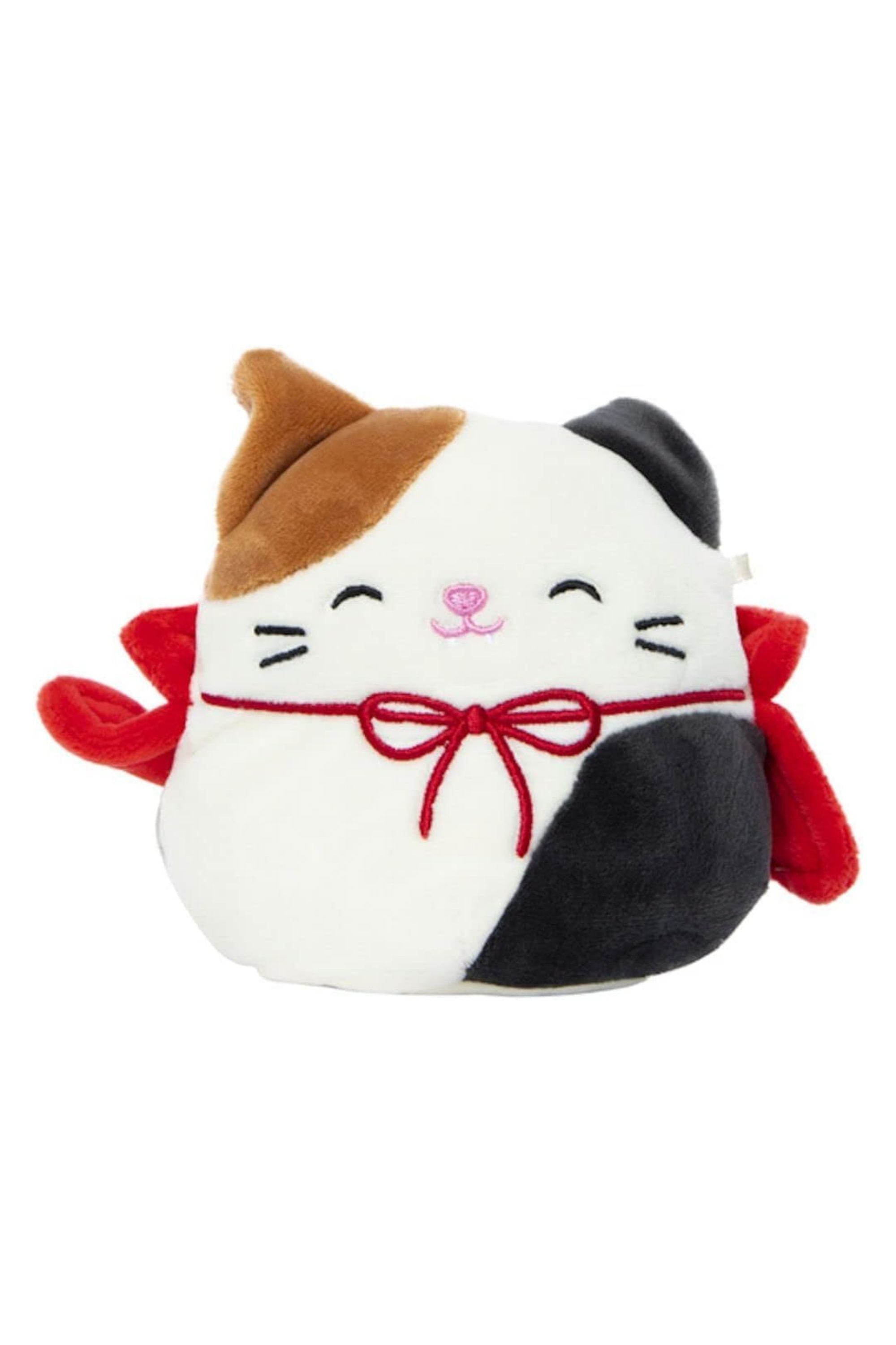 https://static0.thegamerimages.com/wordpress/wp-content/uploads/2023/10/cam-the-vampire-squishmallow.jpg