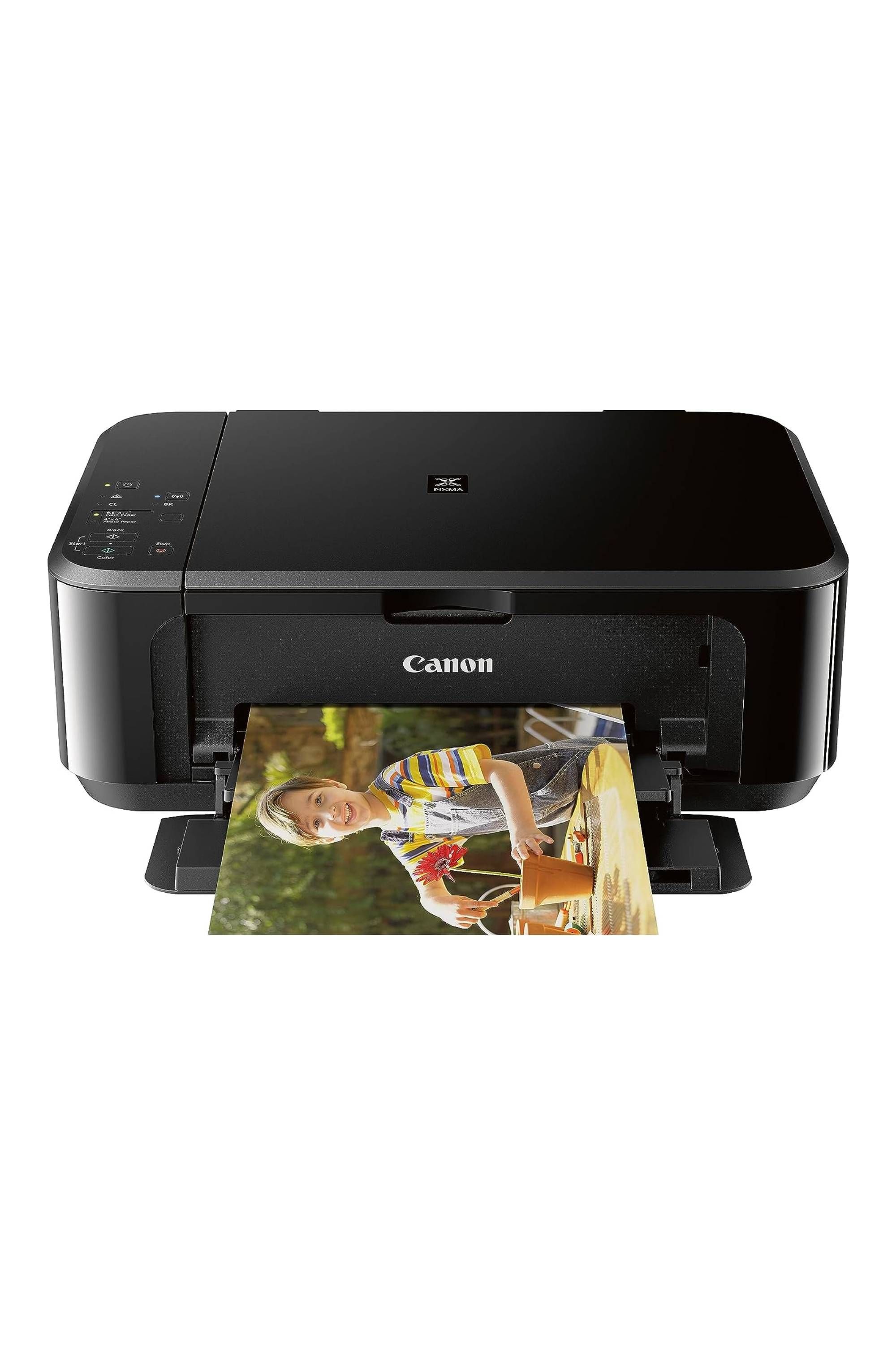 Best printer deals: 10+ cheap printers on sale as low as $40
