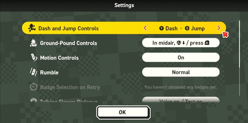 8 Beginner Tips For Super Mario Bros Wonder