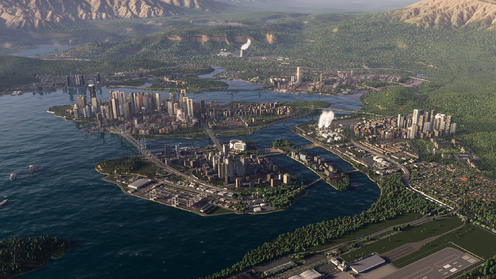 Is Cities: Skylines 2 Worth It?