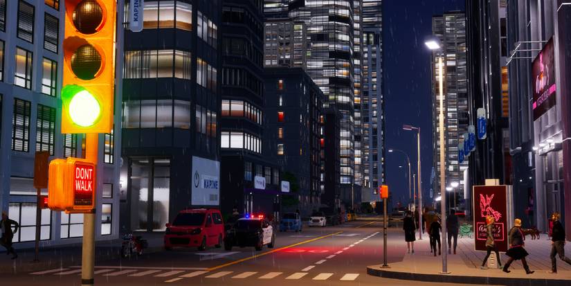 How To Make Electricity In Cities: Skylines 2