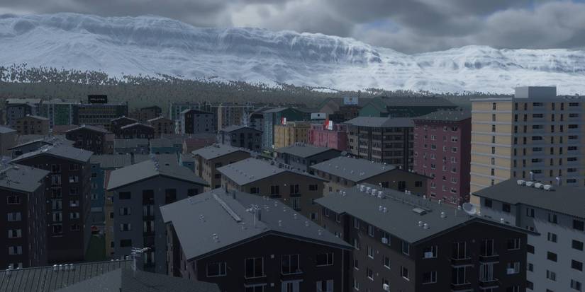 Is Cities: Skylines 2 Worth It?