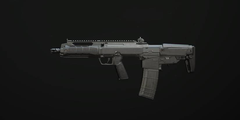 Best Tempus Razorback Loadouts In Call Of Duty: Modern Warfare 2