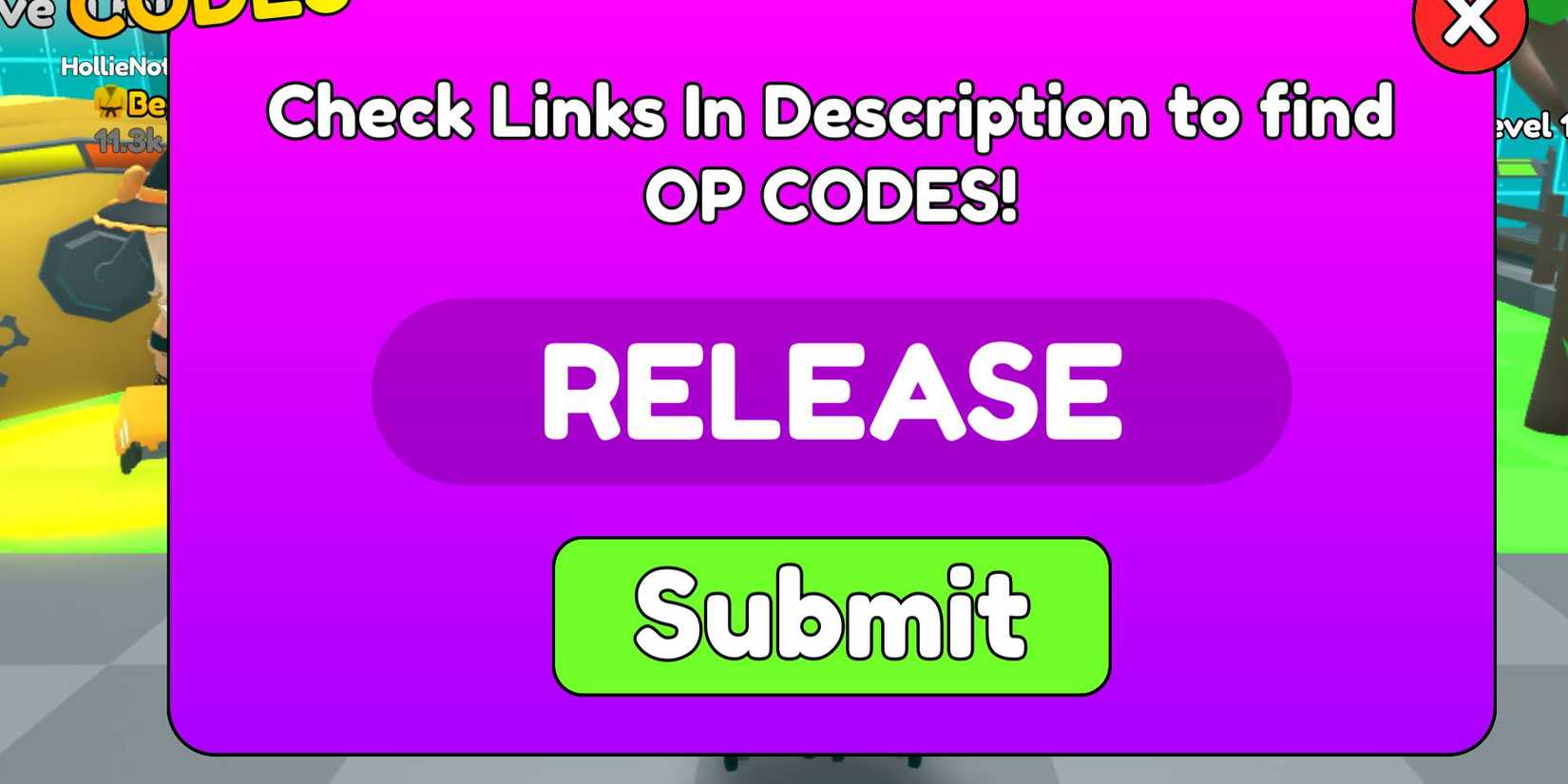 Roller Code Roller Race Simulator Codes (April 2024) - Roblox