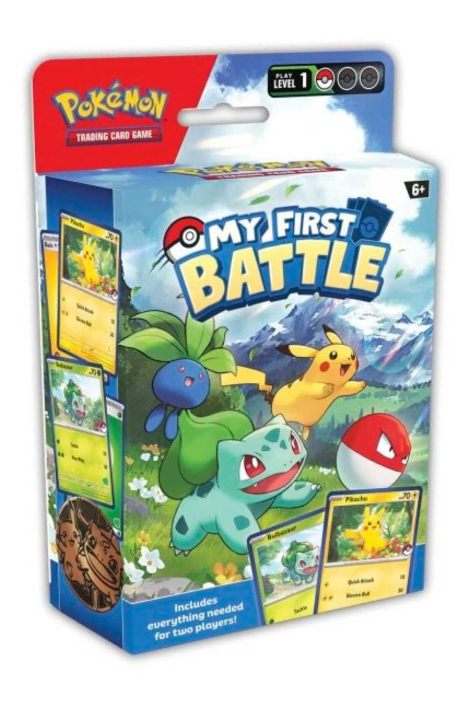 Best Pokemon TCG Sets To Buy To Get Started Best Pokemon TCG Sets To Buy To Get Started