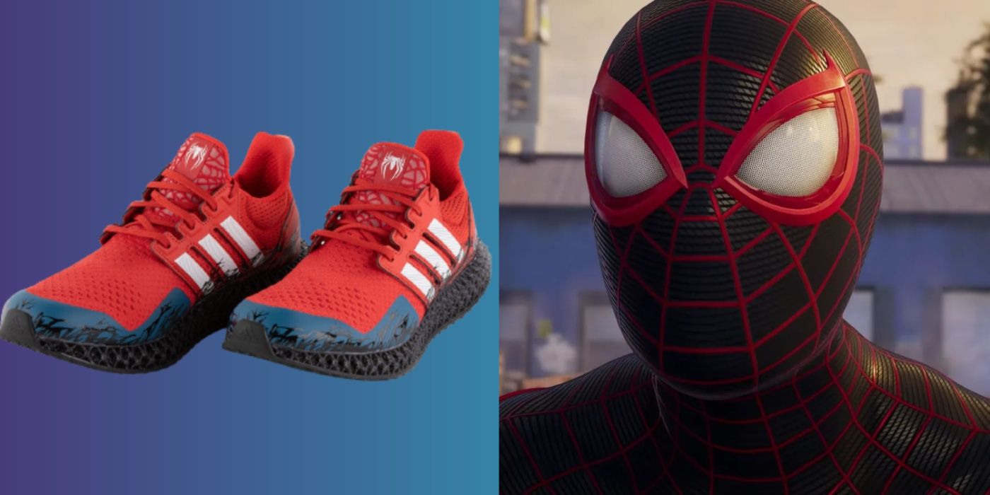 ネメシス スパイダーマンコラボ Buy Marvel x adidas Nemeziz 19+ FG
