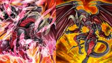 The 8 Most Expesive Valiant Smashers Cards In The Yu-Gi-Oh! TCG The 8 Most Expesive Valiant Smashers Cards In The Yu-Gi-Oh! TCG