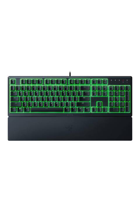 Best Razer Gaming Keyboards Of 2024