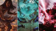 The Best Cards In Khans Of Tarkir Limited - MTG The Best Cards In Khans Of Tarkir Limited - MTG