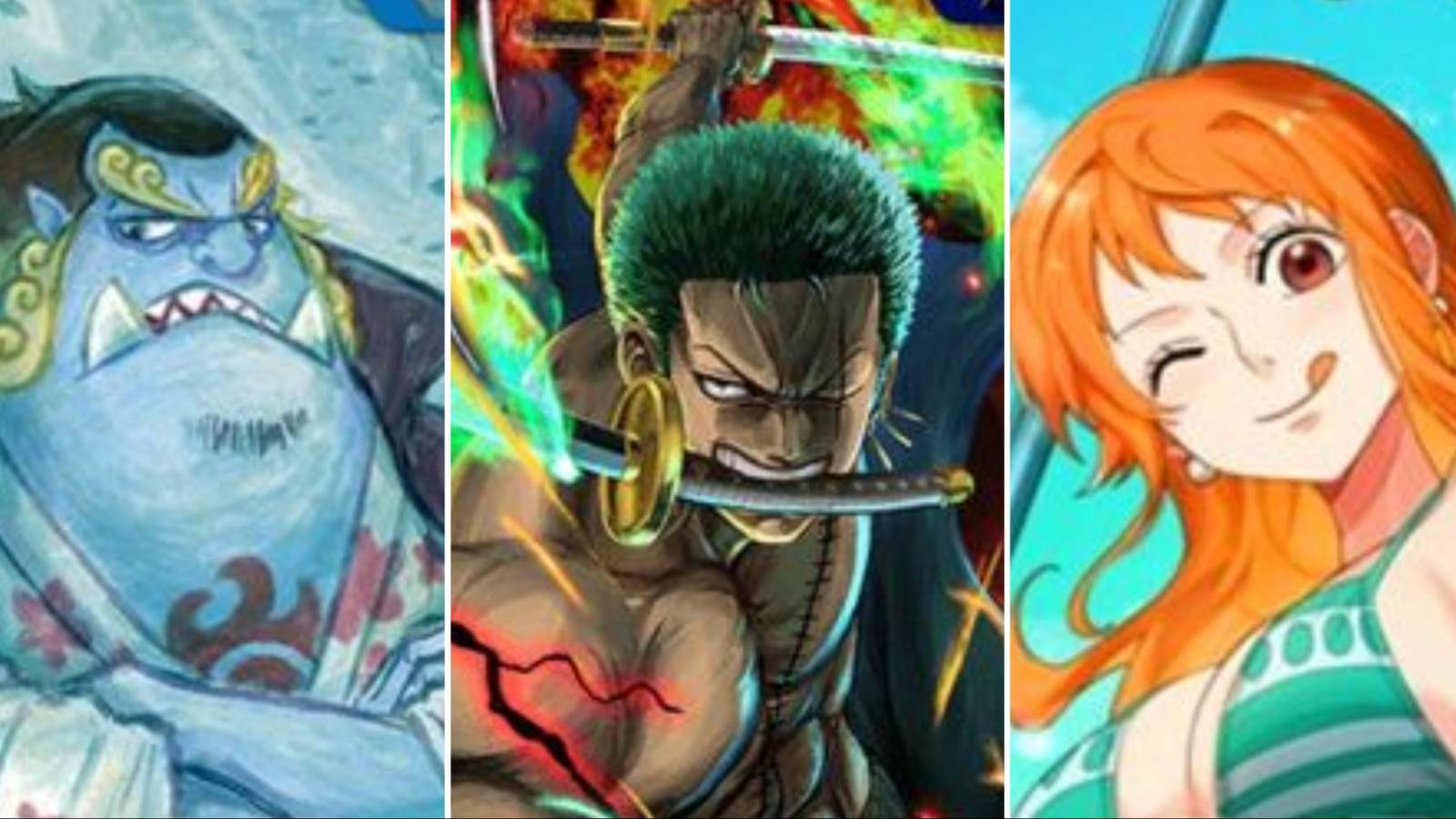 one piece tcg starter deck 1 One Piece Card Game ST29 Egghead Starter Deck English – Evolution TCG