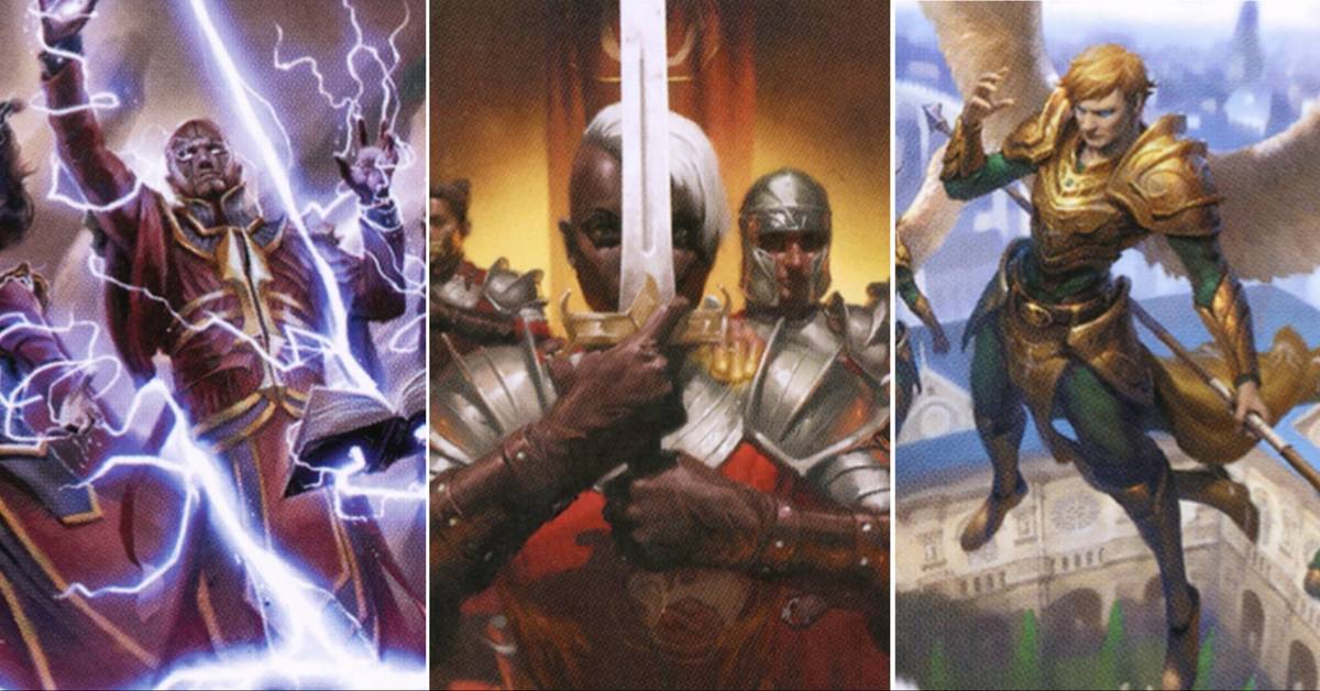 how to shuffle mtg commander deck Everyone has a hard time shuffling a commander deck at first, what do you  guys do? Im personally a fan of the e=mc^2 method. #mtg #edh #mtgedh  #commander #shuffling