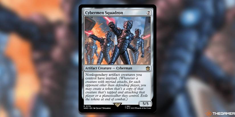 myriad cards mtg Myriad Construct [376] [Extended Art] [Zendikar Rising] [Foil] – Face to  Face Games main image 1