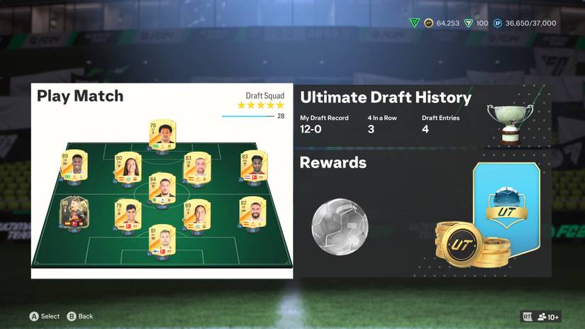 Every Way To Get Coins In FIFA 24 Ultimate Team