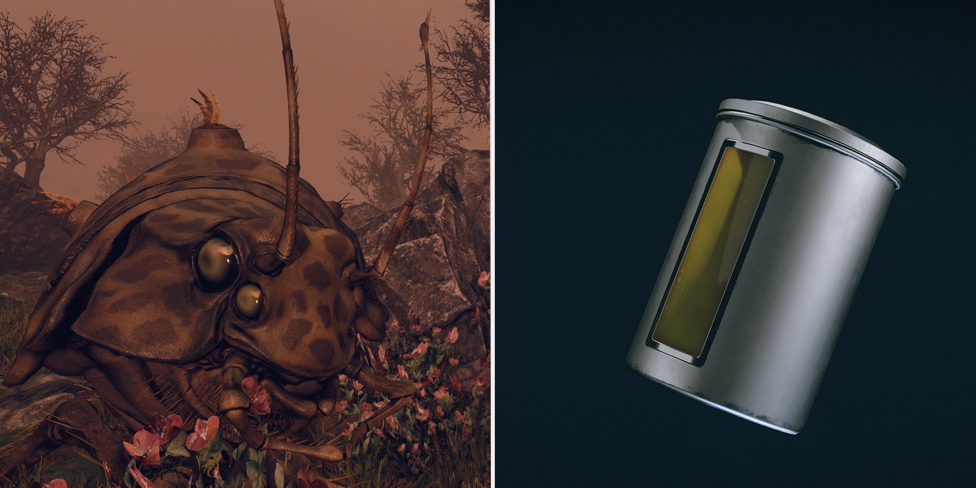 How Do You Get Lubricant In Starfield?