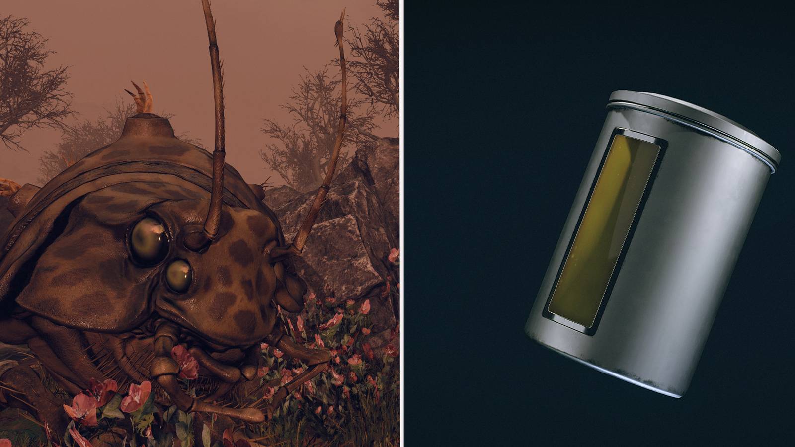 How Do You Get Lubricant In Starfield? How Do You Get Lubricant In Starfield?