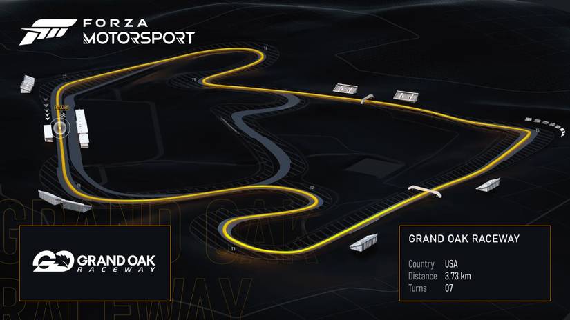 How To Drift In Forza Motorsport