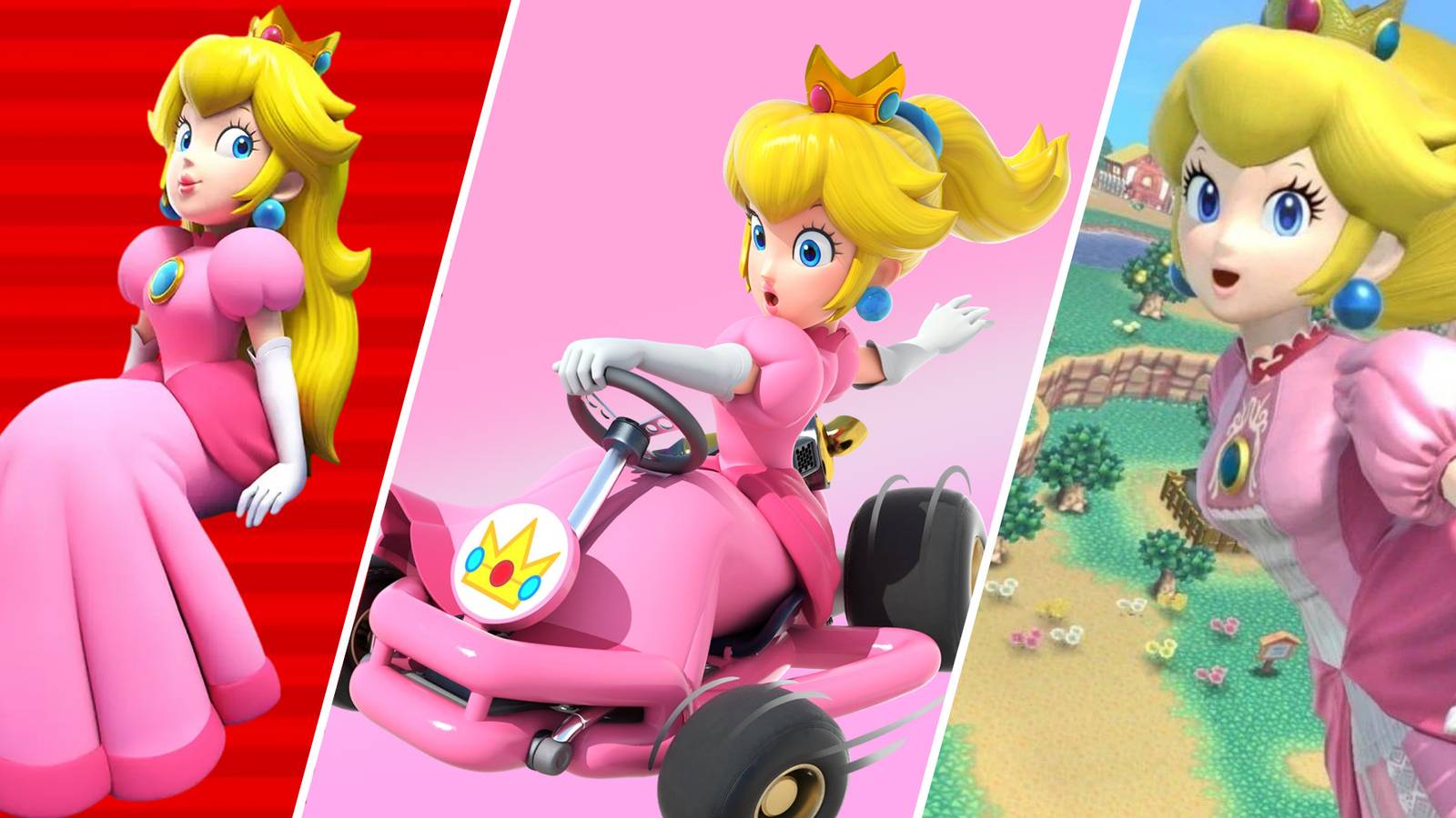 100 Love Quotes for Her to Express Exactly How You Feel, image size:1600x900