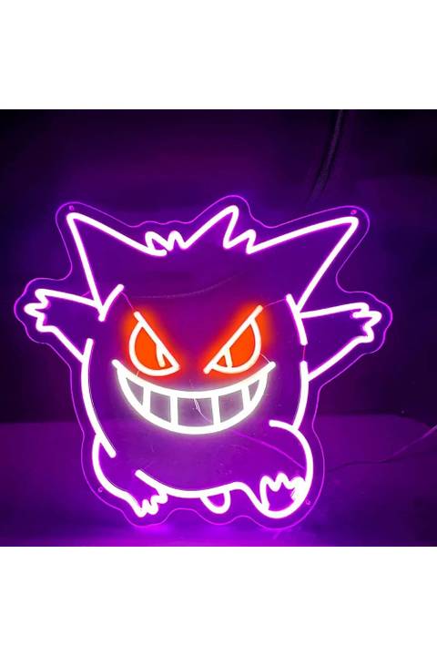 Best Pokemon Halloween Decorations