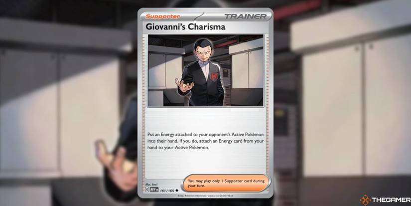 pokemon cards near me under $20 Amazon.com: Pokémon Rare Grab Bag 20 Rare Pokémon Cards : Toys & Games main image 1
