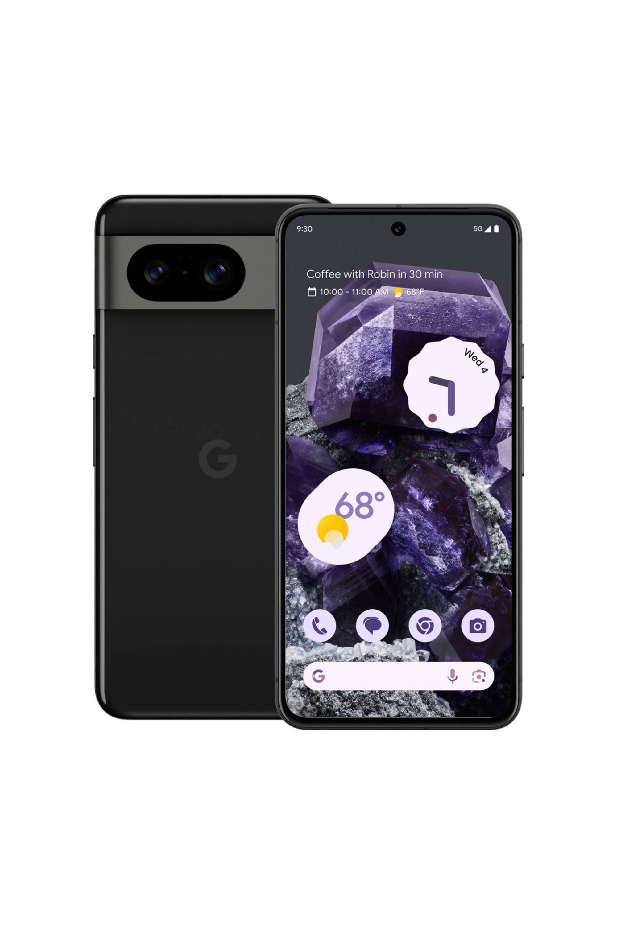 Google has a $400 Off Pixel 8 Pro for You on Google Play