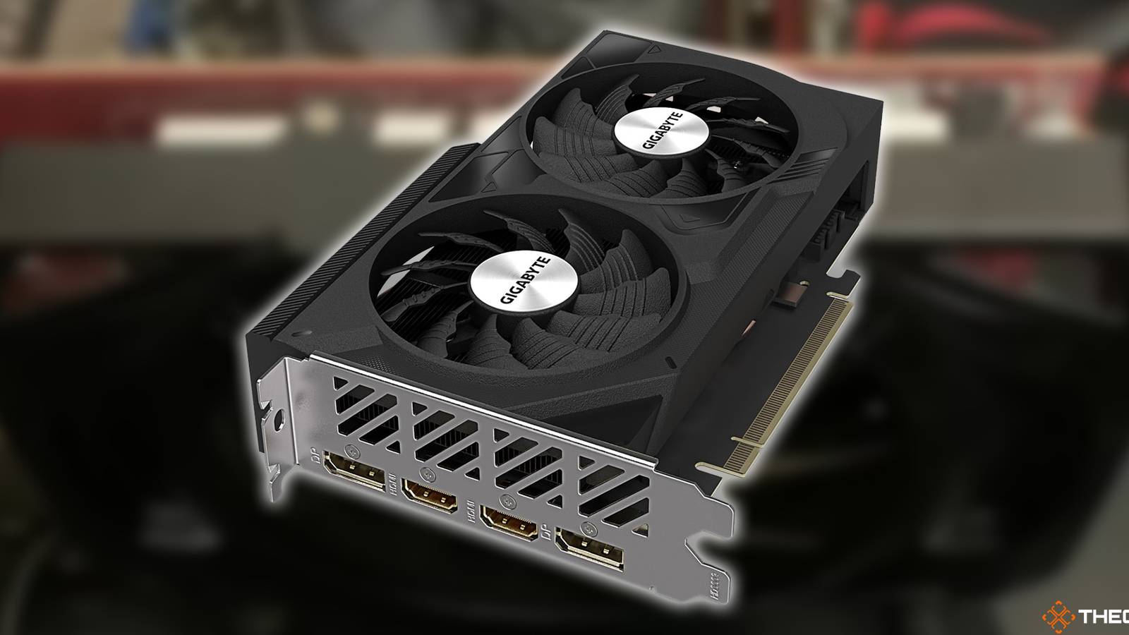 How To Install A GPU Into Your Gaming PC