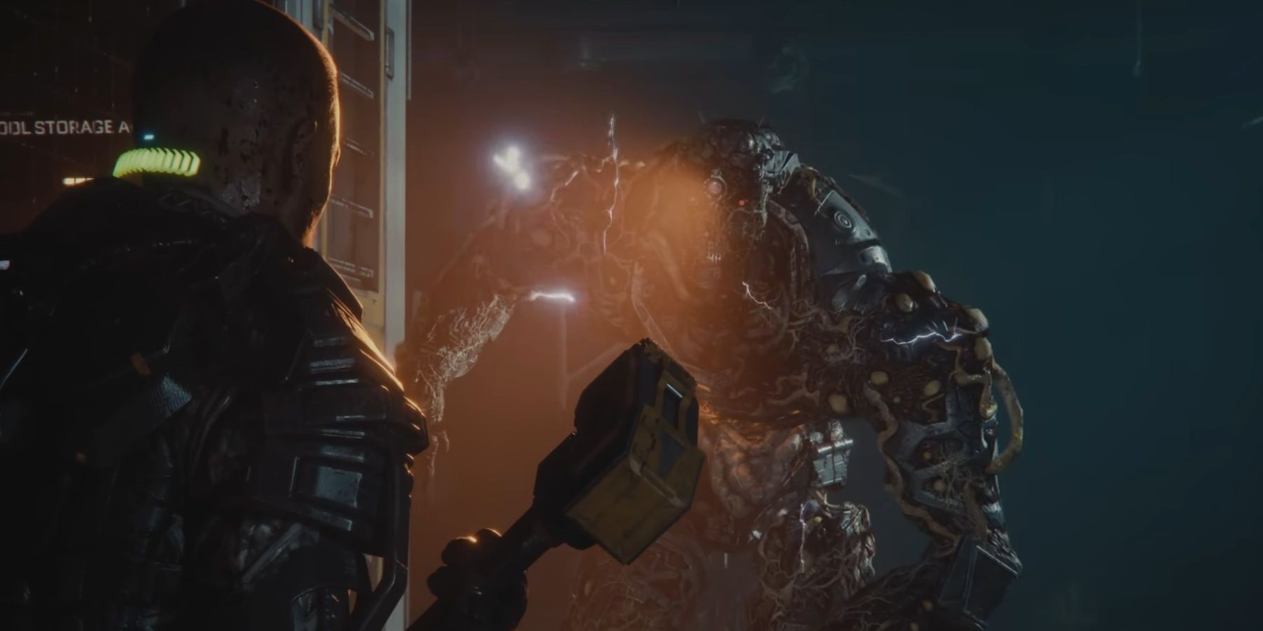 13 Games Where You Lose At The End