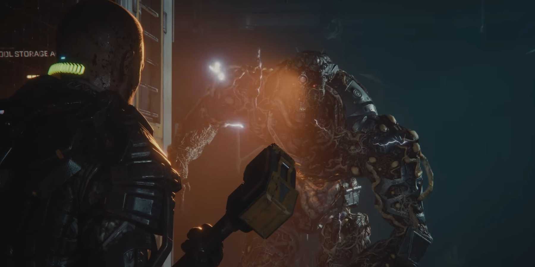 Trans Game Developers 13 Games Where You Lose At The End