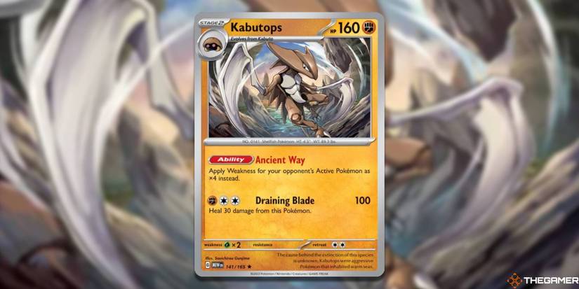 pokemon card eevee price Amazon.com: Eevee VMAX - SWSH087