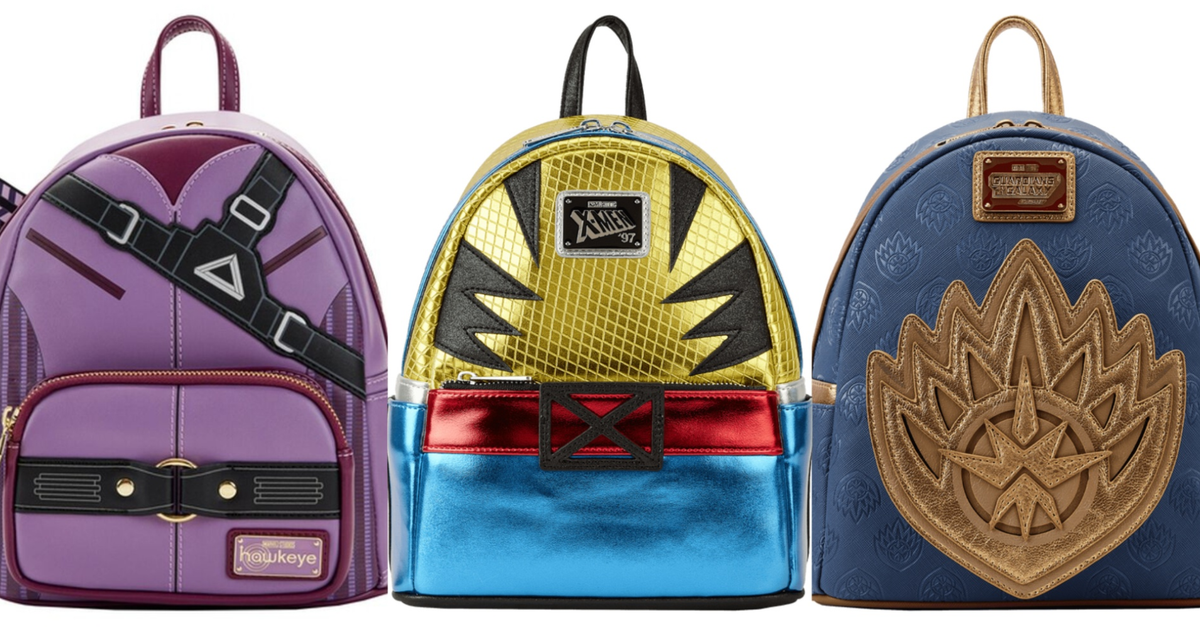 lululemon backpack new parent – ReNew Family Consignment new gear Color:Twisted Mudbug and water Unbranded Hooks to Nylon