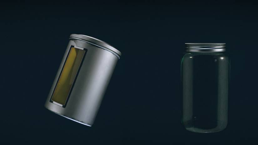 How Do You Get Lubricant In Starfield?